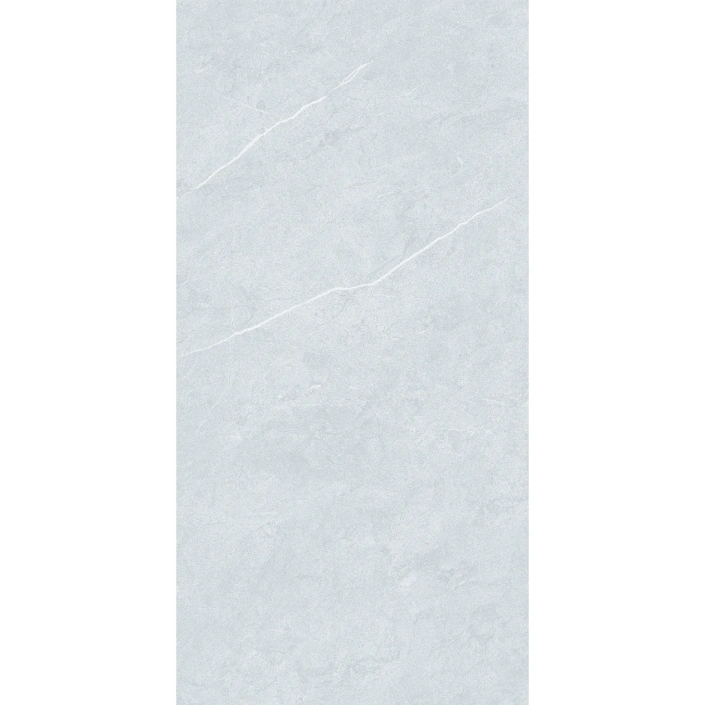 face 8